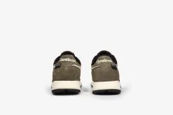 Reebok Classic Leather -Outlet Apparel Store GX48053 1