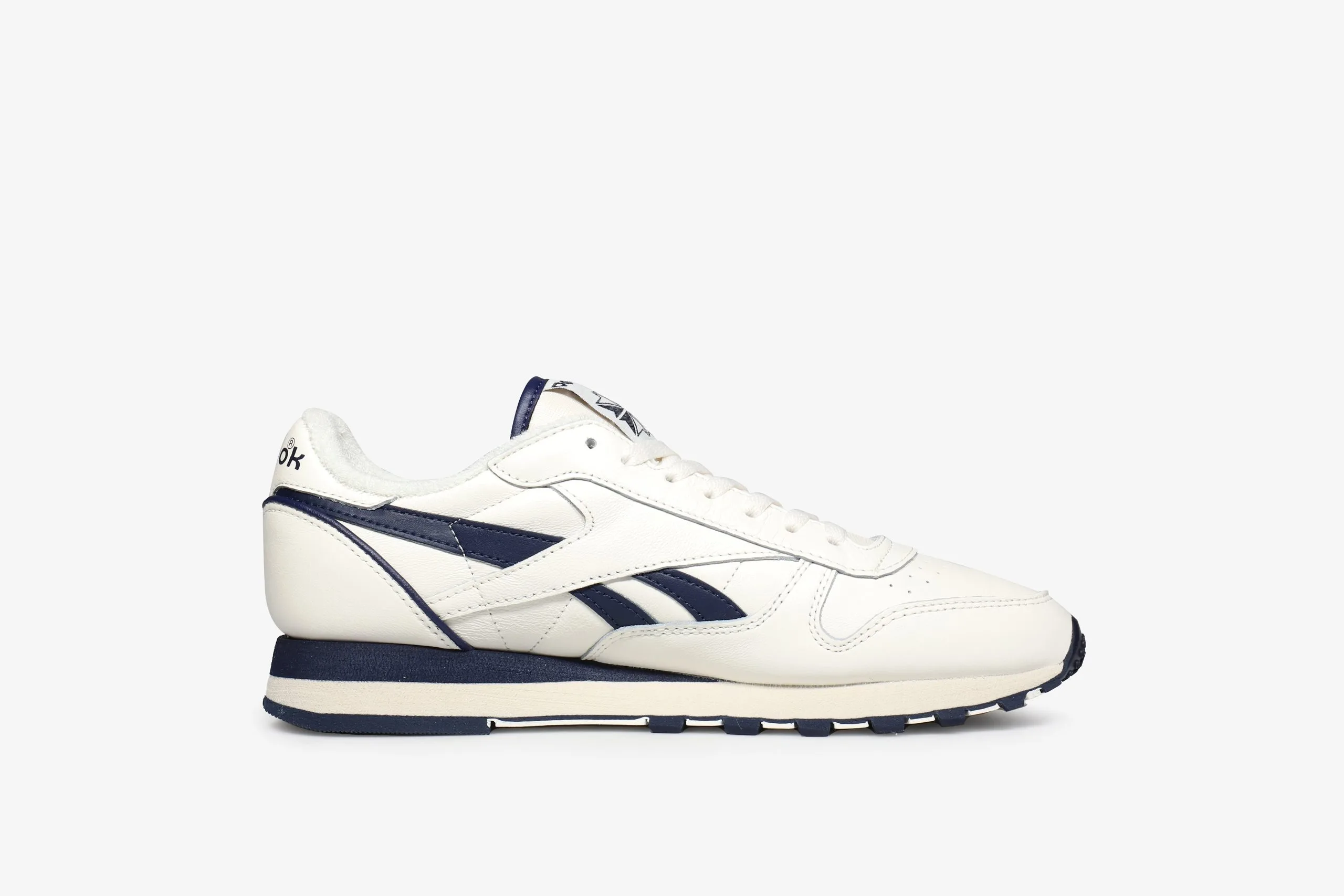 Reebok Classic Leather 1983 40th Anniversary 3 Reebok Classic Leather 1983 40th Anniversary - Image 3