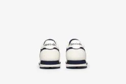 Reebok Classic Leather 1983 40th Anniversary 10 Reebok Classic Leather 1983 40th Anniversary -Outlet Apparel Store GX61231 1