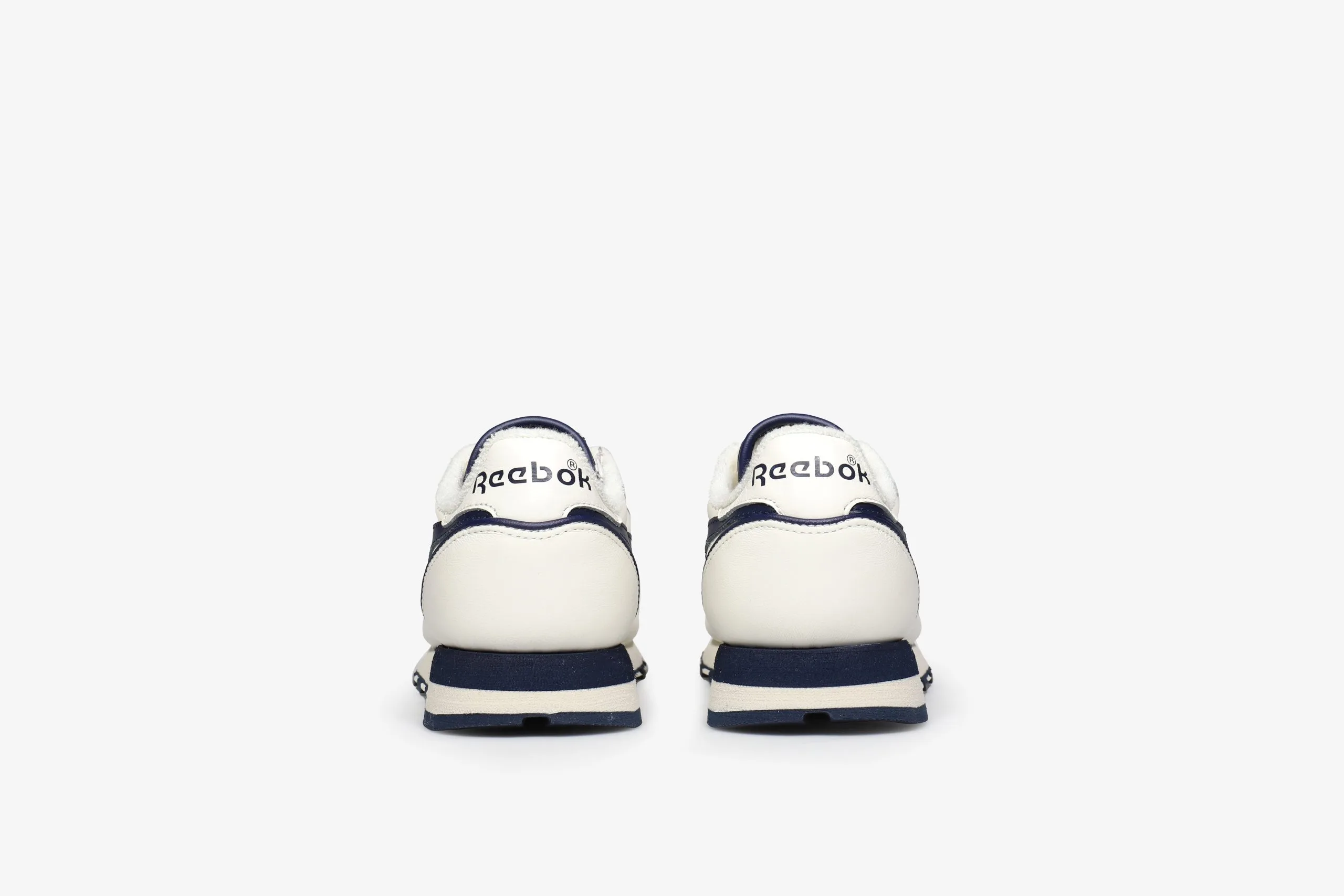 Reebok Classic Leather 1983 40th Anniversary 5 Reebok Classic Leather 1983 40th Anniversary - Image 5