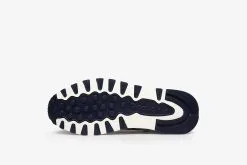 Reebok Classic Leather 1983 40th Anniversary 11 Reebok Classic Leather 1983 40th Anniversary -Outlet Apparel Store GX61233 1