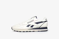 Reebok Classic Leather 1983 40th Anniversary