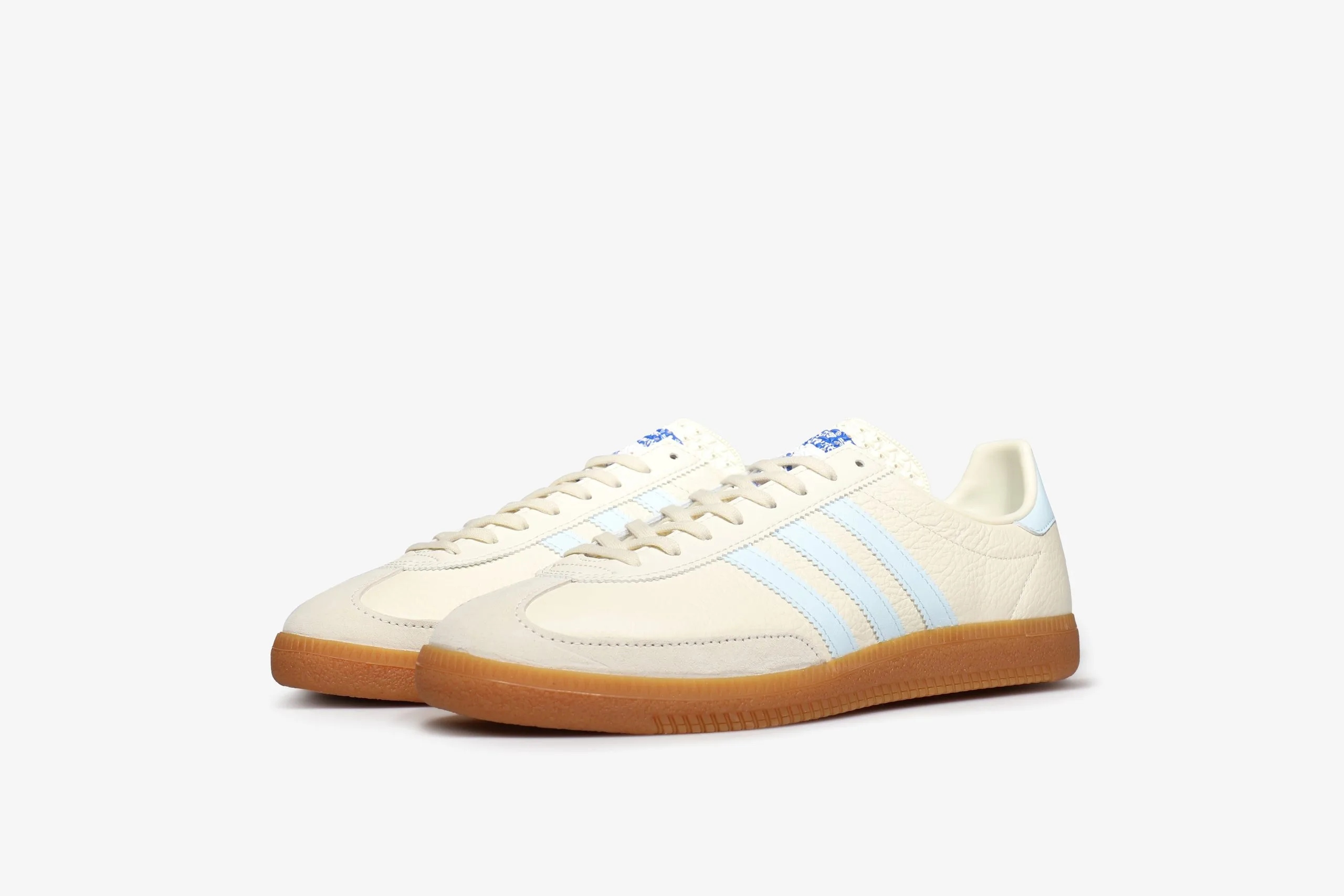 Adidas State Series "Alaska" 2 Adidas State Series "Alaska" - Image 2