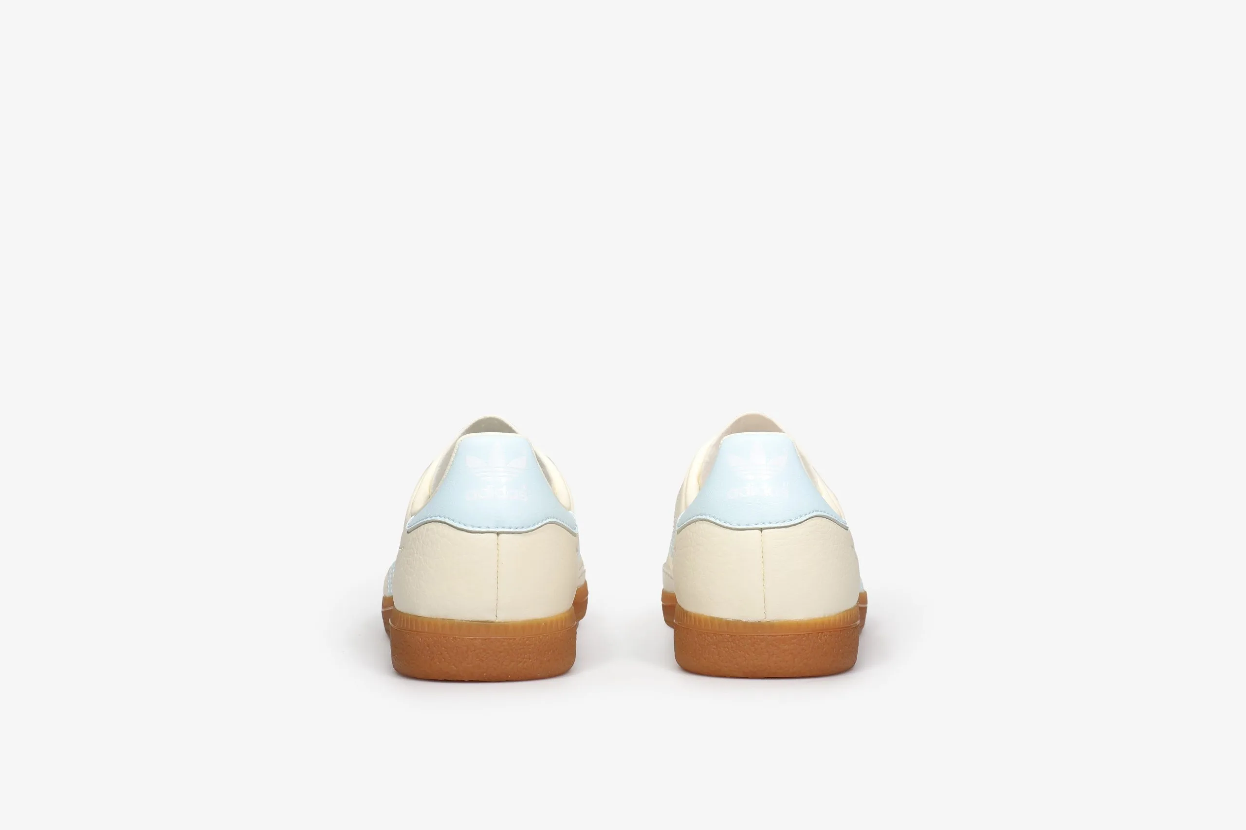 Adidas State Series "Alaska" 6 Adidas State Series "Alaska" - Image 6