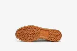 Adidas State Series "Alaska" 15 Adidas State Series "Alaska" -Outlet Apparel Store GX69255