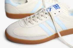 Adidas State Series "Alaska" 11 Adidas State Series "Alaska" -Outlet Apparel Store GX69257 1