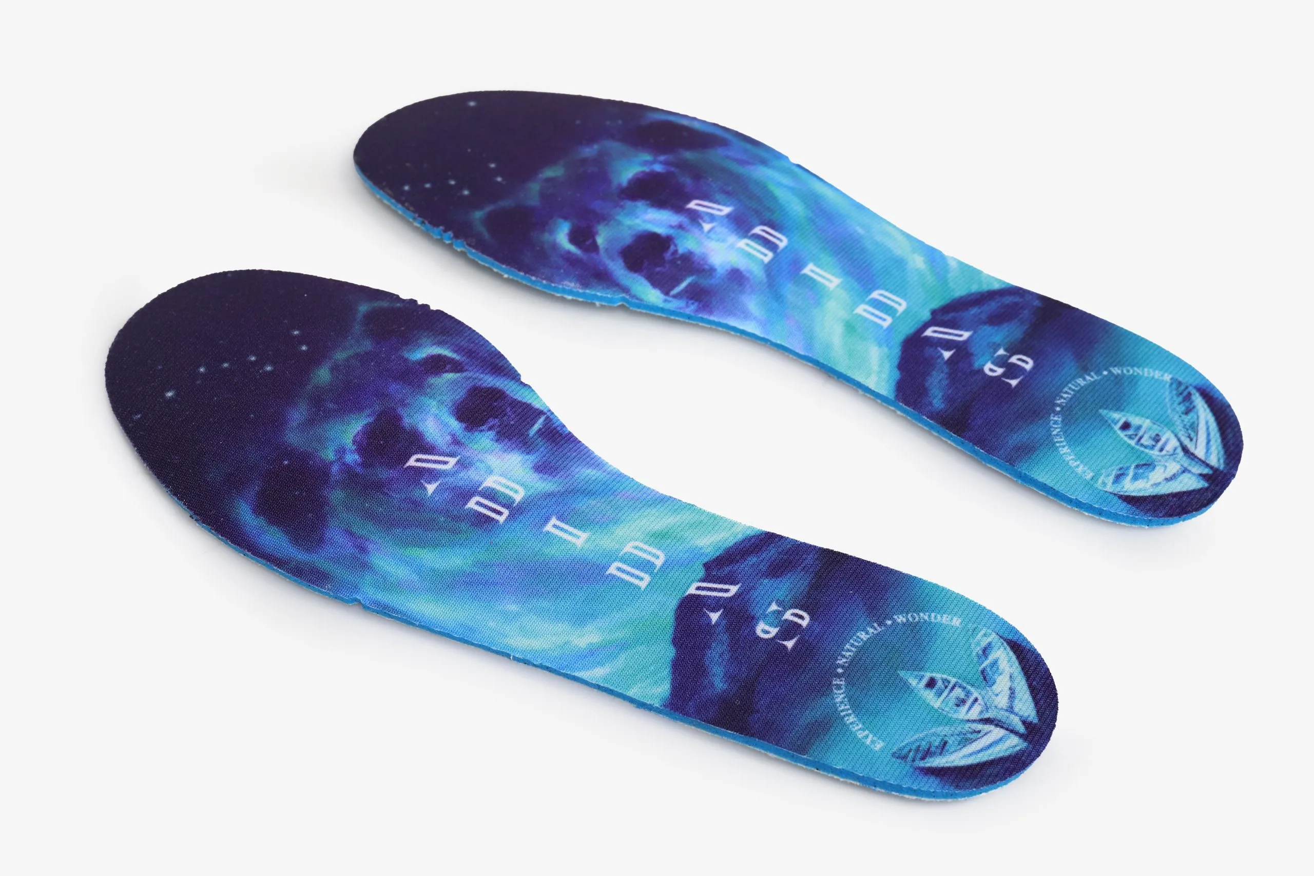 Adidas State Series "Alaska" 9 Adidas State Series "Alaska" - Image 9