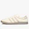 Adidas Tobacco Gruen