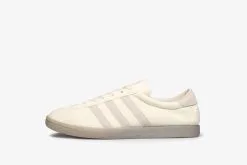 Adidas Tobacco Gruen