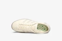 Adidas Tobacco Gruen -Outlet Apparel Store GX69404 1