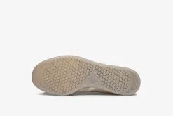 Adidas Tobacco Gruen -Outlet Apparel Store GX69405 1