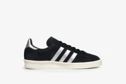 Adidas The OG's Campus 80s -Outlet Apparel Store GX73302 1