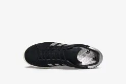 Adidas The OG's Campus 80s -Outlet Apparel Store GX73304 1