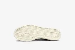 Adidas The OG's Campus 80s -Outlet Apparel Store GX73305 1