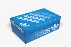 Adidas The OG's Campus 80s -Outlet Apparel Store GX73306