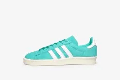 Adidas Campus 80s