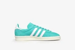 Adidas Campus 80s -Outlet Apparel Store GX73392 1