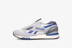 Reebok LX8500