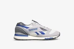 Reebok LX8500 -Outlet Apparel Store GX89442 1