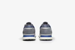 Reebok LX8500 -Outlet Apparel Store GX89443 1