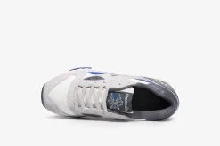 Reebok LX8500 -Outlet Apparel Store GX89444 1