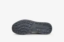 Reebok LX8500 -Outlet Apparel Store GX89445 1