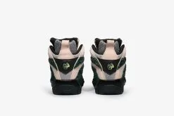 Reebok Shaqnosis X Braindead 11 Reebok Shaqnosis X Braindead -Outlet Apparel Store GX9600 4