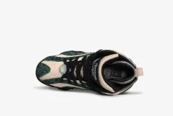 Reebok Shaqnosis X Braindead 10 Reebok Shaqnosis X Braindead -Outlet Apparel Store GX9600 5