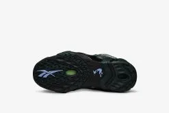 Reebok Shaqnosis X Braindead 12 Reebok Shaqnosis X Braindead -Outlet Apparel Store GX9600 6