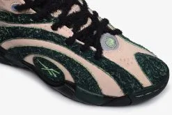 Reebok Shaqnosis X Braindead 13 Reebok Shaqnosis X Braindead -Outlet Apparel Store GX9600 7