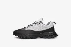 Reebok DMX Trail Shadow