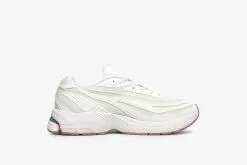 Adidas Orketro -Outlet Apparel Store GY23382