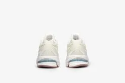 Adidas Orketro -Outlet Apparel Store GY23383