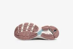 Adidas Orketro -Outlet Apparel Store GY23385