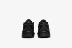 Adidas Orketro -Outlet Apparel Store GY23393