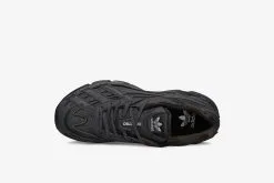 Adidas Orketro -Outlet Apparel Store GY23394