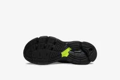 Adidas Orketro -Outlet Apparel Store GY23395