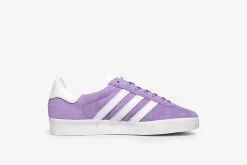 Adidas Gazelle 85 -Outlet Apparel Store GY25302 1