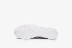 Adidas Gazelle 85 -Outlet Apparel Store GY25305 1