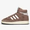Adidas Centennial 85 Hi