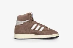 Adidas Centennial 85 Hi -Outlet Apparel Store GY25352 1
