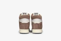 Adidas Centennial 85 Hi -Outlet Apparel Store GY25353 1