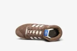 Adidas Centennial 85 Hi -Outlet Apparel Store GY25354 1