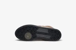 Adidas Centennial 85 Hi -Outlet Apparel Store GY25355 1