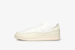 Adidas Stan Smith Recon