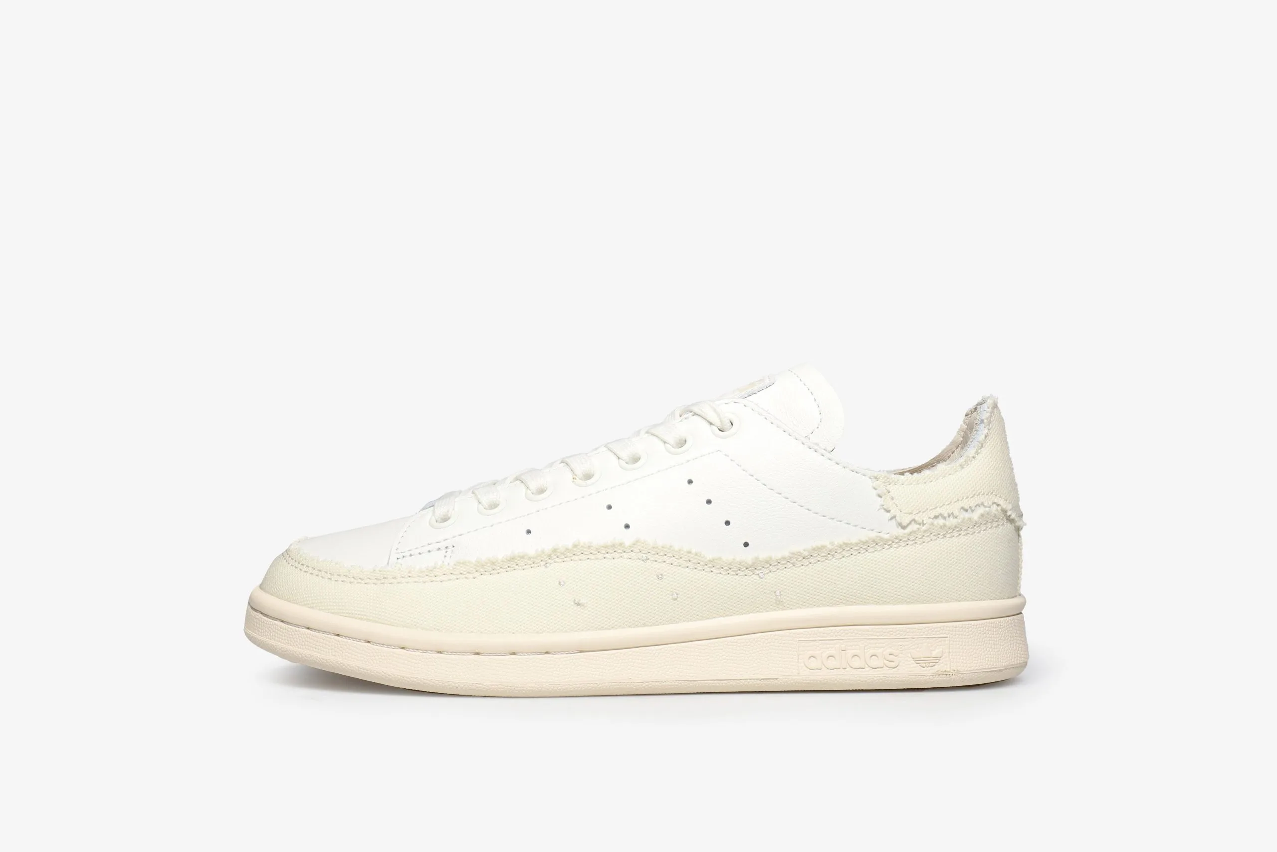 Adidas Stan Smith Recon 1 Adidas Stan Smith Recon