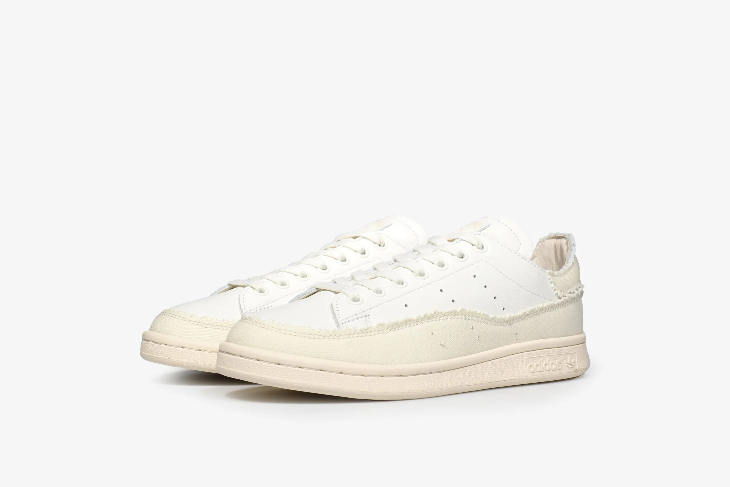 Adidas Stan Smith Recon 2 Adidas Stan Smith Recon - Image 2