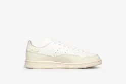 Adidas Stan Smith Recon 8 Adidas Stan Smith Recon -Outlet Apparel Store GY25492 1