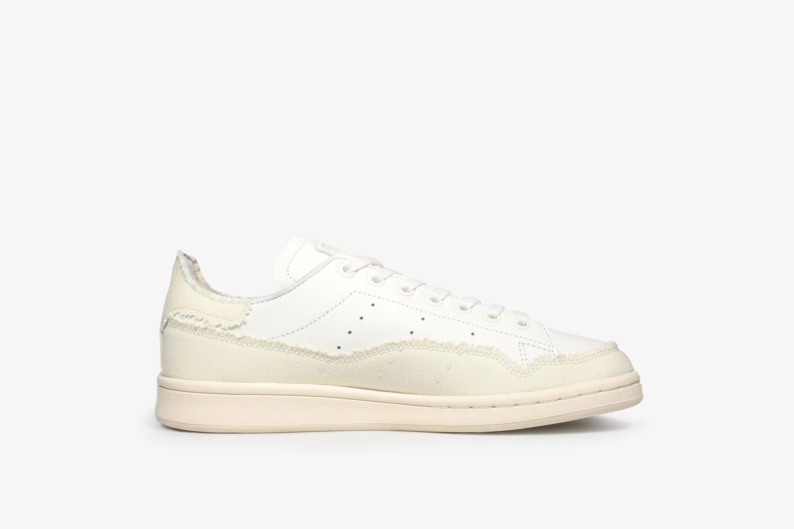 Adidas Stan Smith Recon 3 Adidas Stan Smith Recon - Image 3