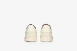 Adidas Stan Smith Recon 10 Adidas Stan Smith Recon -Outlet Apparel Store GY25493 1